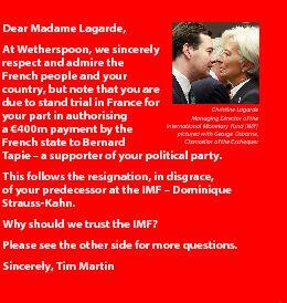 B.Referendum_Beer_Mat.Lagarde.Osborne.jpg