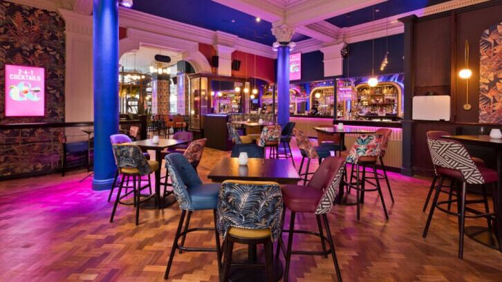 Slug-Lettuce.Deansgate.8-optimized.jpg