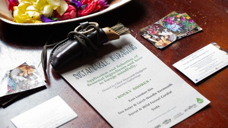 Sustainability-event-at-The-Milk-Thistle-Bristol.jpg