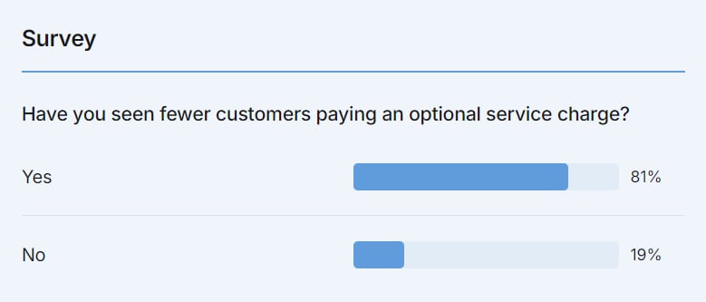 survey3.png