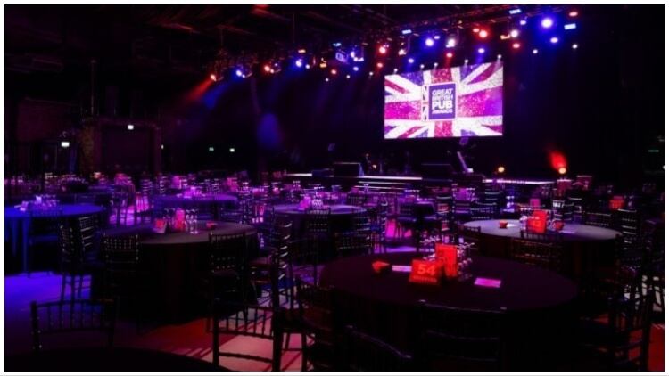 Great-British-Pub-Awards-history-2019-2023.jpg