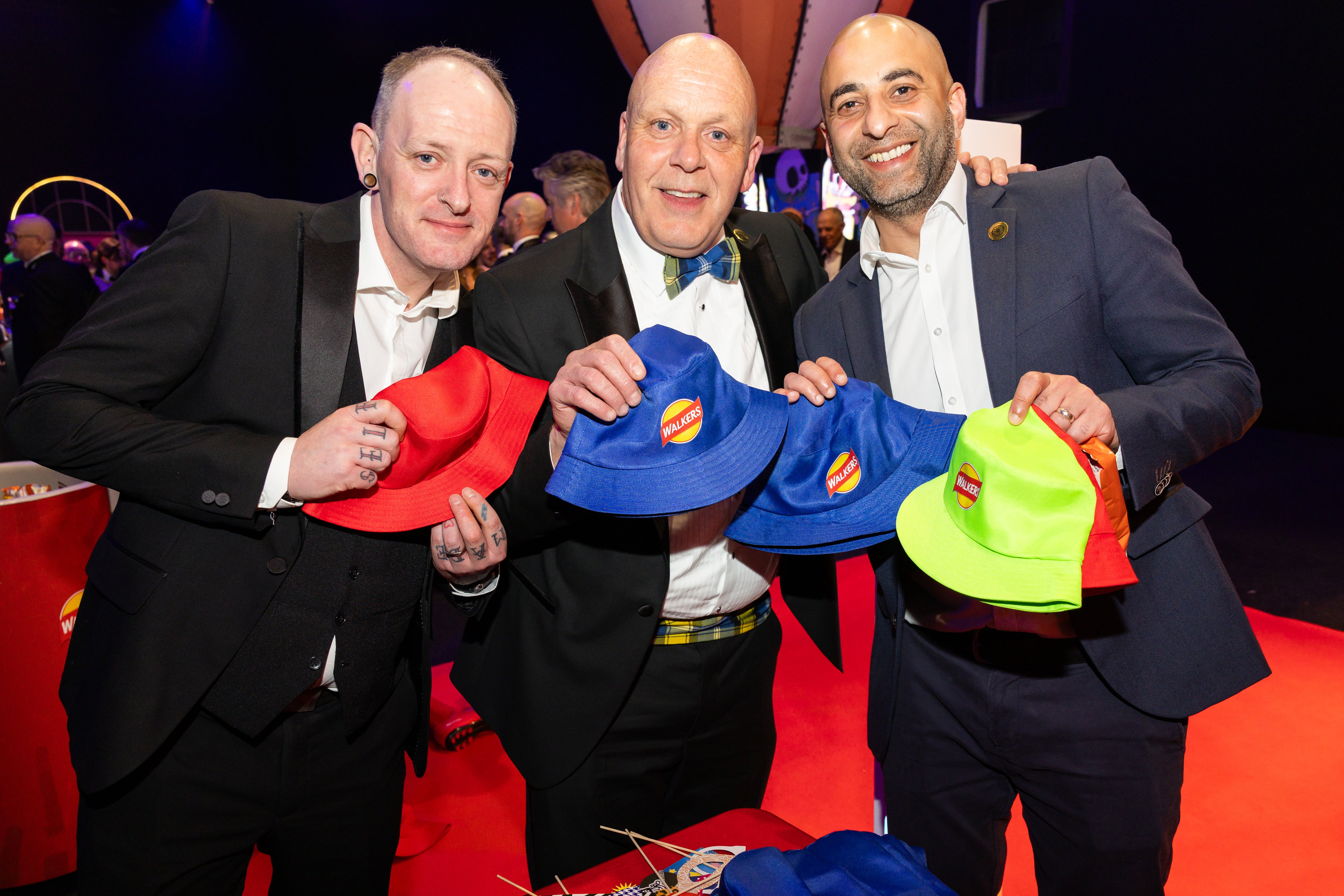 Publican Awards 2026 The-Vain-Photography - Carl-Sukonik - @thevainphotos