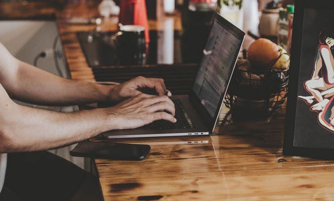 CGA buys out CPL Training Group