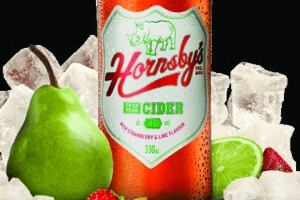 Hornsby.s.Crisp.Pear.Cider.with.Strawberry-Lime.flavour.2.jpg