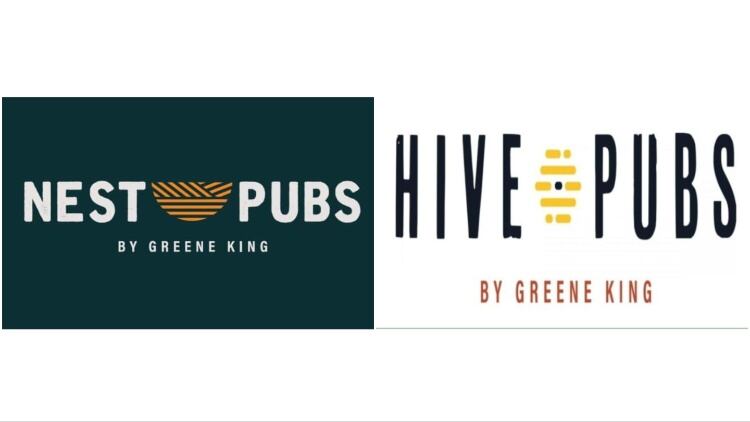 Greene King