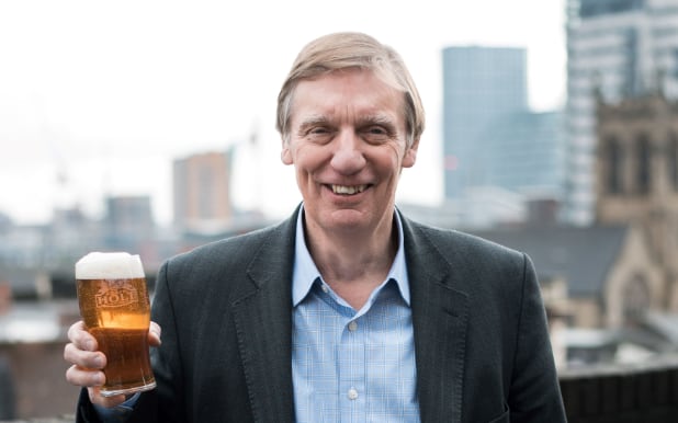 Pubs community role needs recognising