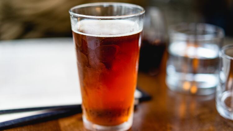 Molson-Coors-1.jpg