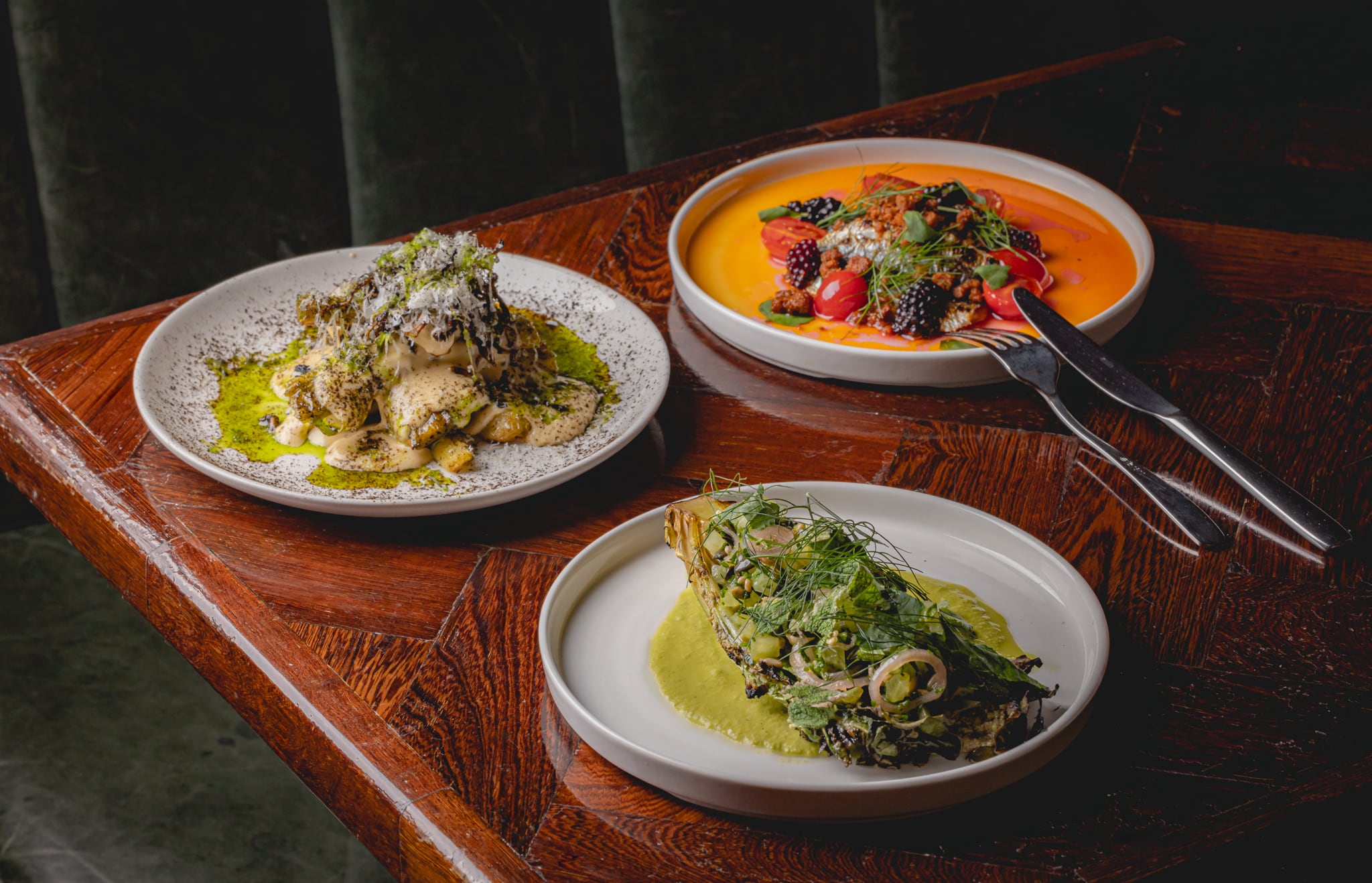 The Parakeet Food credit Justin De Souza.jpg