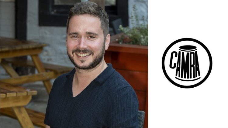 CAMRA-elects-new-chairman-to-replace-Nik-Antona.jpg