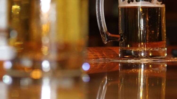 Who-governs-pub-companies.jpg