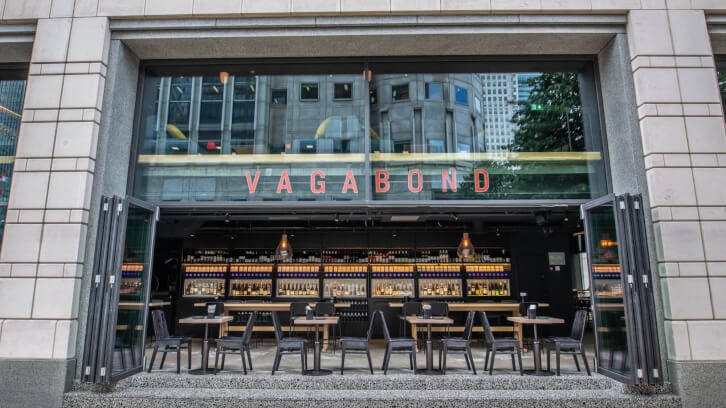 Majestic-acquires-Vagabond-Wines-out-of-administration.jpg