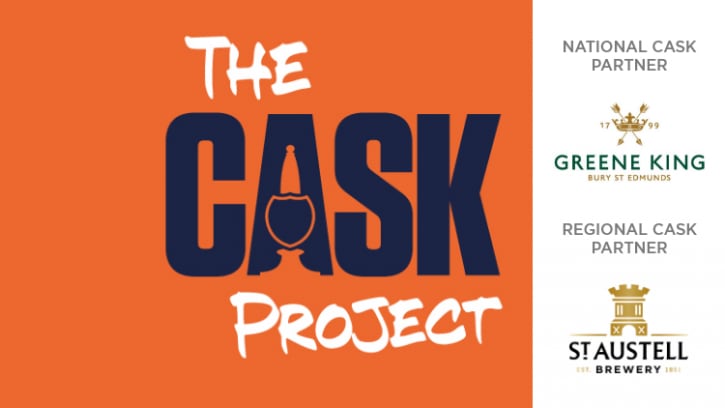 Nicholson-s-and-Gipsy-Hill-Brewing-Co-collaboration-for-Cask-Ale-Week.png