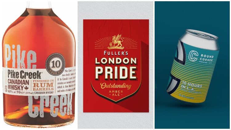 New-drinks-launches-19-March.jpg
