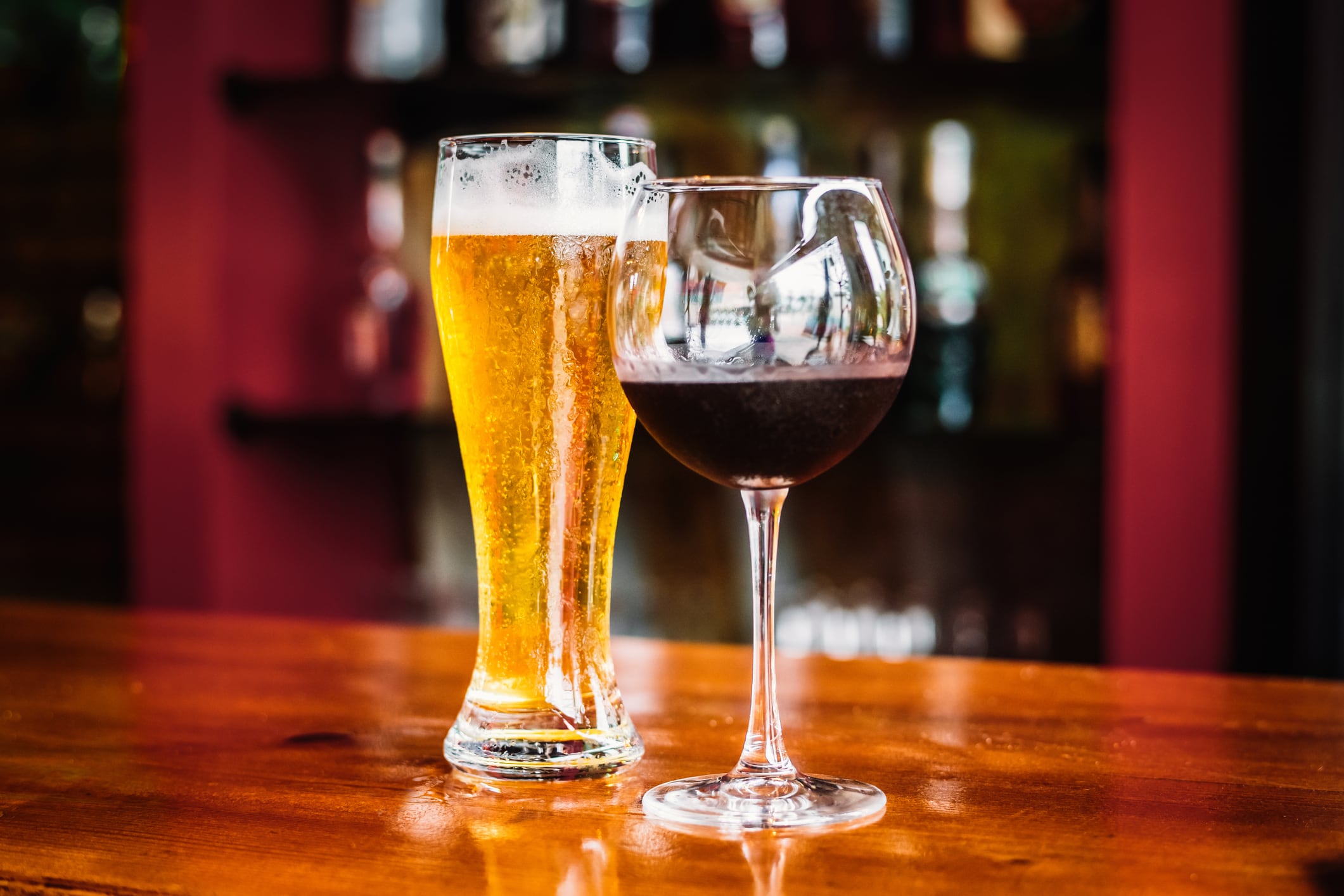 Licensees leave rural pub after just a year