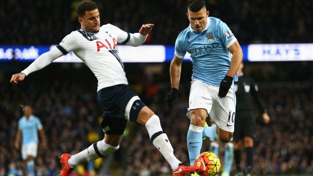 Spurs-Man-City.jpg