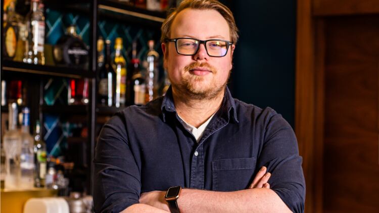 Mixer-drinks-brand-Franklin-Sons-launches-YouTube-vodcast-series.jpg