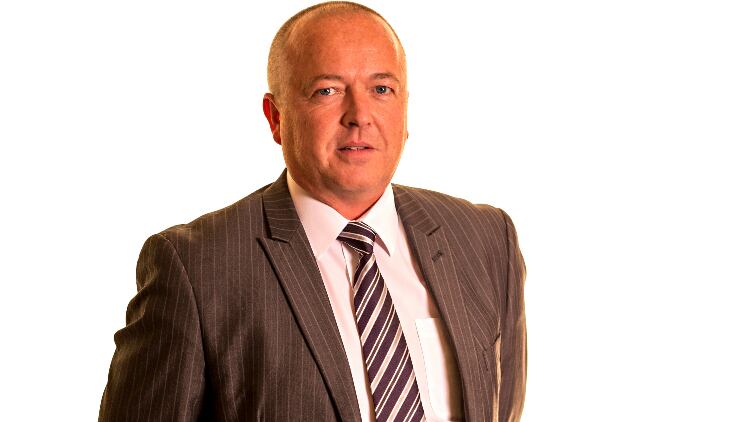 SLTA hits back over DRS claims