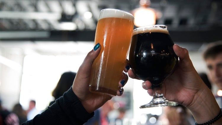 Craft-beer-boom-sees-trademarks-soar-by-20.jpg