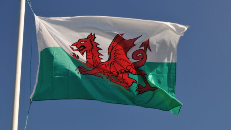 Welsh Visitor Levy ‘wrong tax at wrong time’