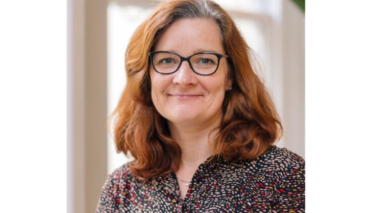 Karen-Tyrell-of-Drinkaware-talks-about-the-group-s-new-strategy.jpg