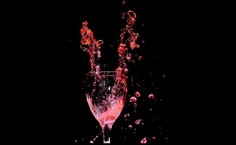 Rose-wine.jpg