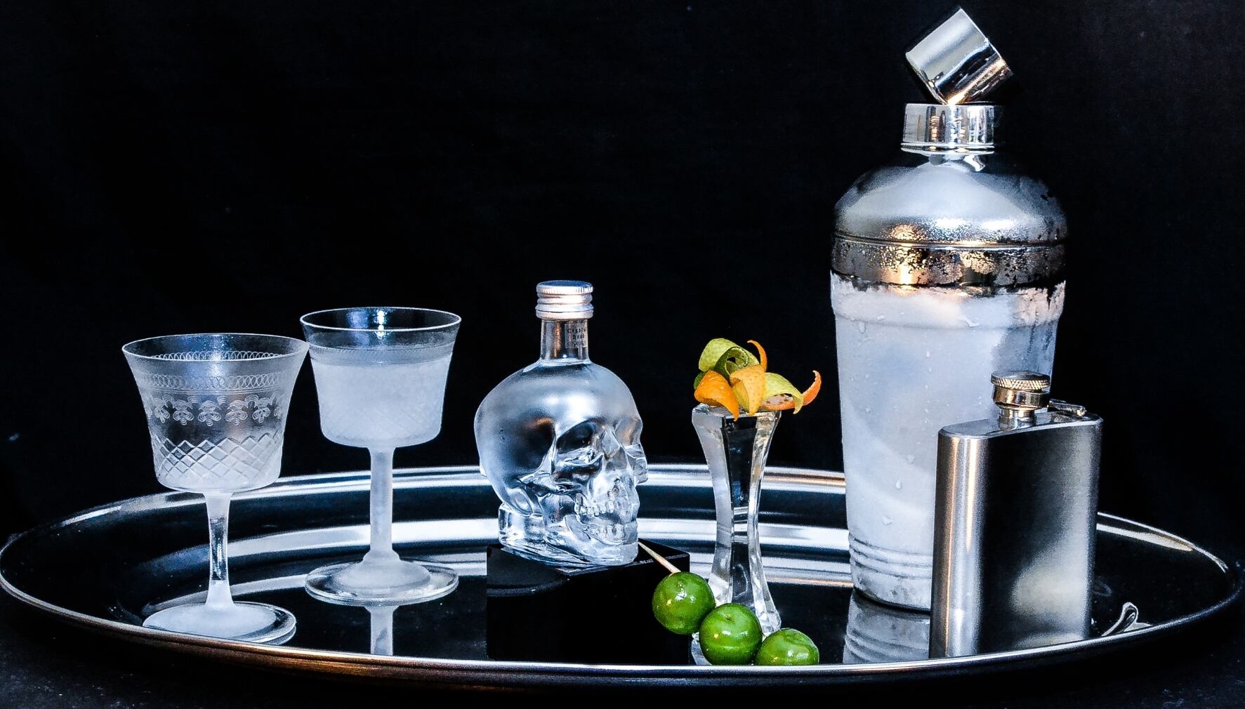 CRYSTAL-HEAD-MiniTini.jpg