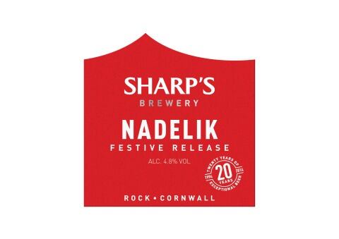 Nadelik.PC.jpg