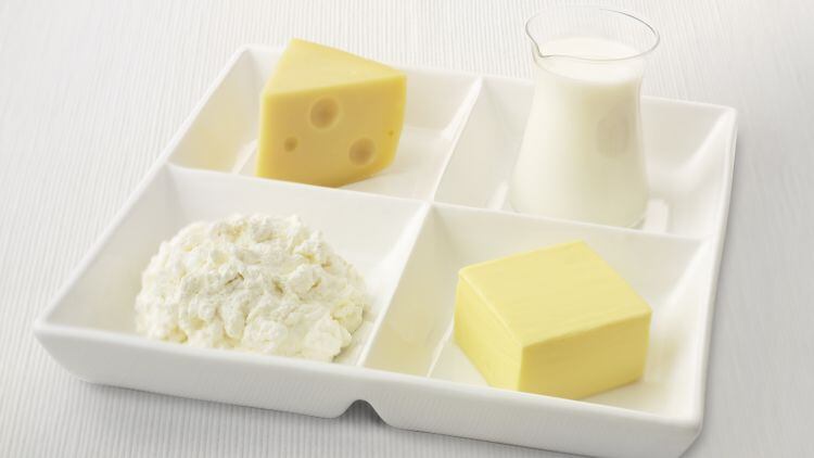 Why-is-butter-so-expensive.jpg