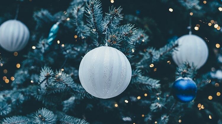 Pubs-Christmas-2019-trading-growth.jpg