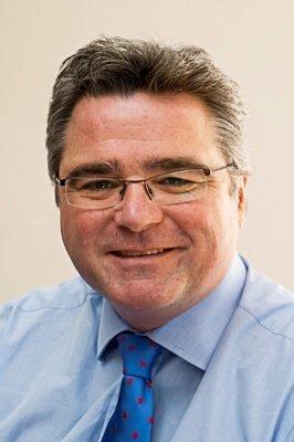 BUSINESS-PREDICTIONS-Davey-Co-Paul-Davey.jpg