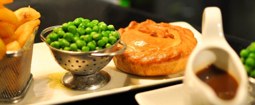 Chips-and-peas.png