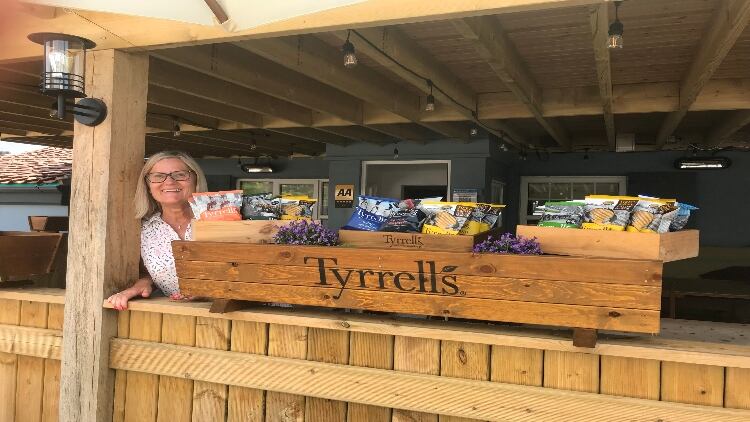 Tyrrells-crisps-3.jpg
