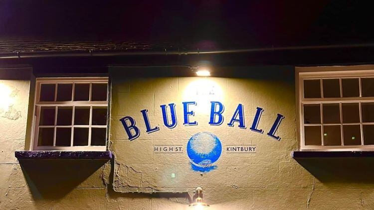 Blue.Ball.jpg