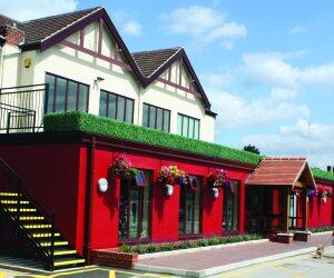 Poppy-Pint.exterior.jpg