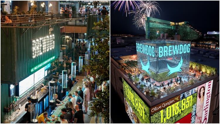 BrewDog-collage-waterloo-and-las-vegas.jpg