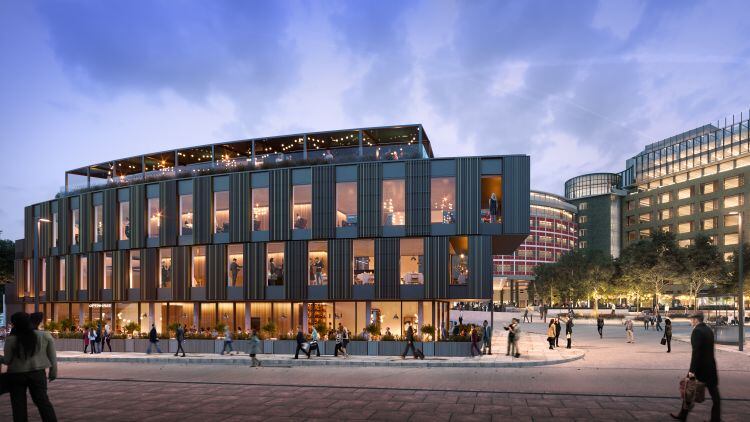 RESIZEDThe.Broadcaster-Exterior.CGI.jpg