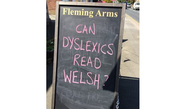 The-Fleming-Arms-board-4.jpg