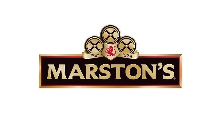 Marston’s secures waiver against financial breaches during shutdown