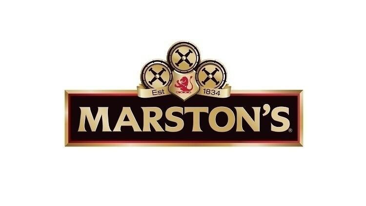 Marston’s records £397m pre-tax loss
