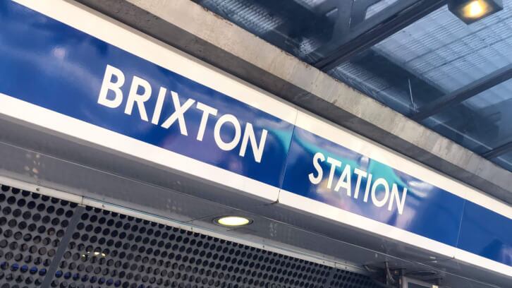 Brixton Academy to reopen under stringent conditions