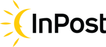 Inpost UK