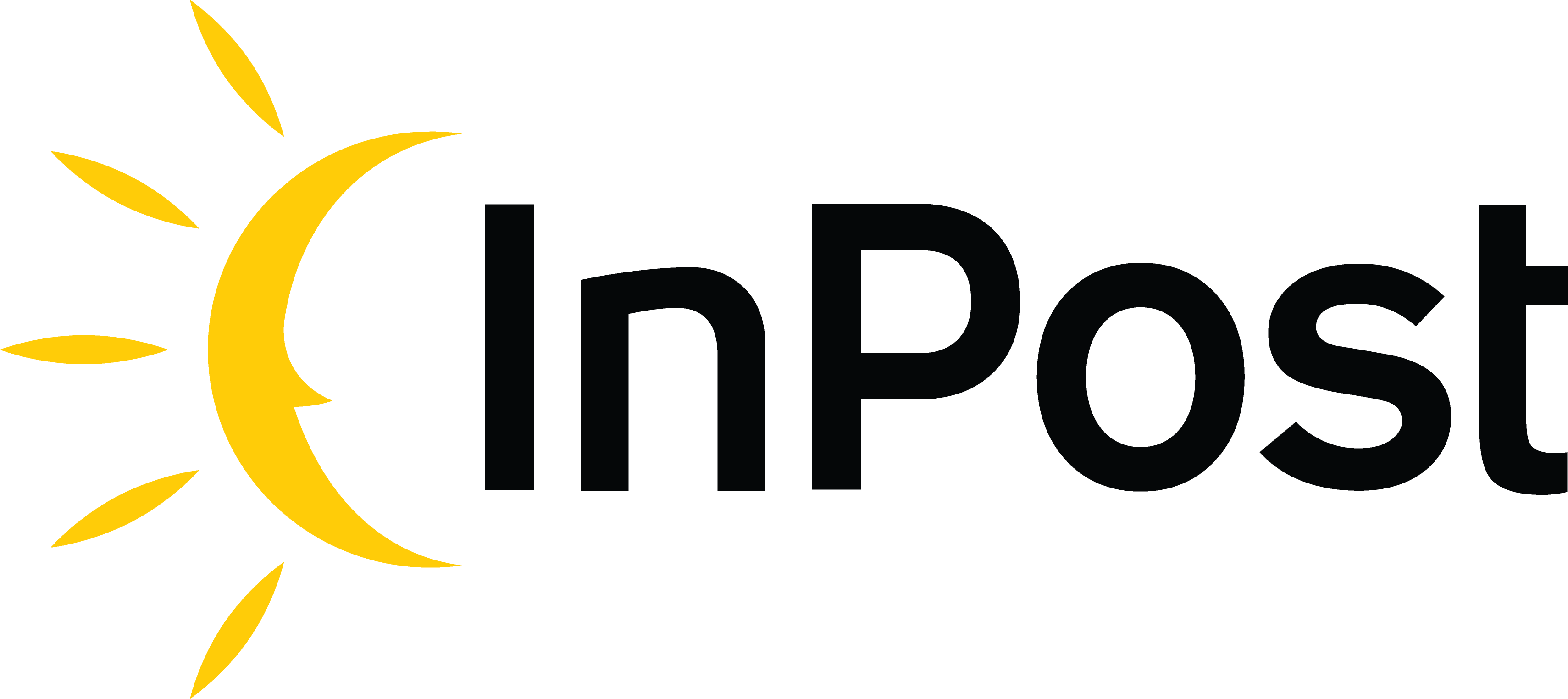 Inpost UK