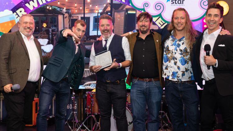 Star-Pubs-Bars-Pub-of-the-Year-at-the-2022-Great-British-Pub-Awards.jpg