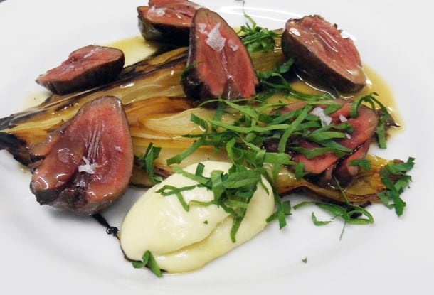 noblerotduckhearsandbraisedchicory.jpg