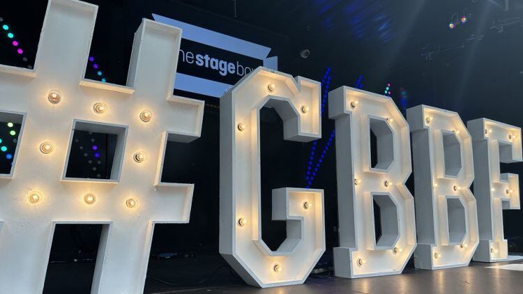 What happened at the Great British Beer Festival 2023?