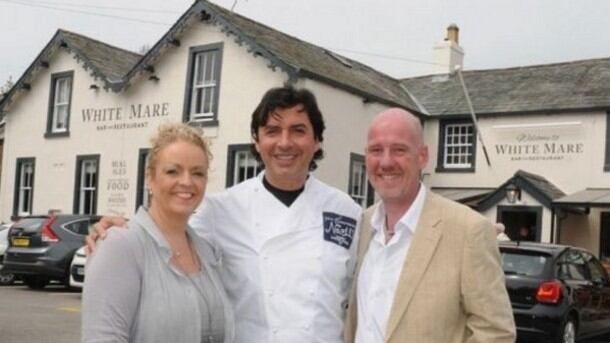 Pub-Awards-Best-Turnaround-finalist-The-White-Mare-Beckermet-Cumbria_strict_xxl.jpg
