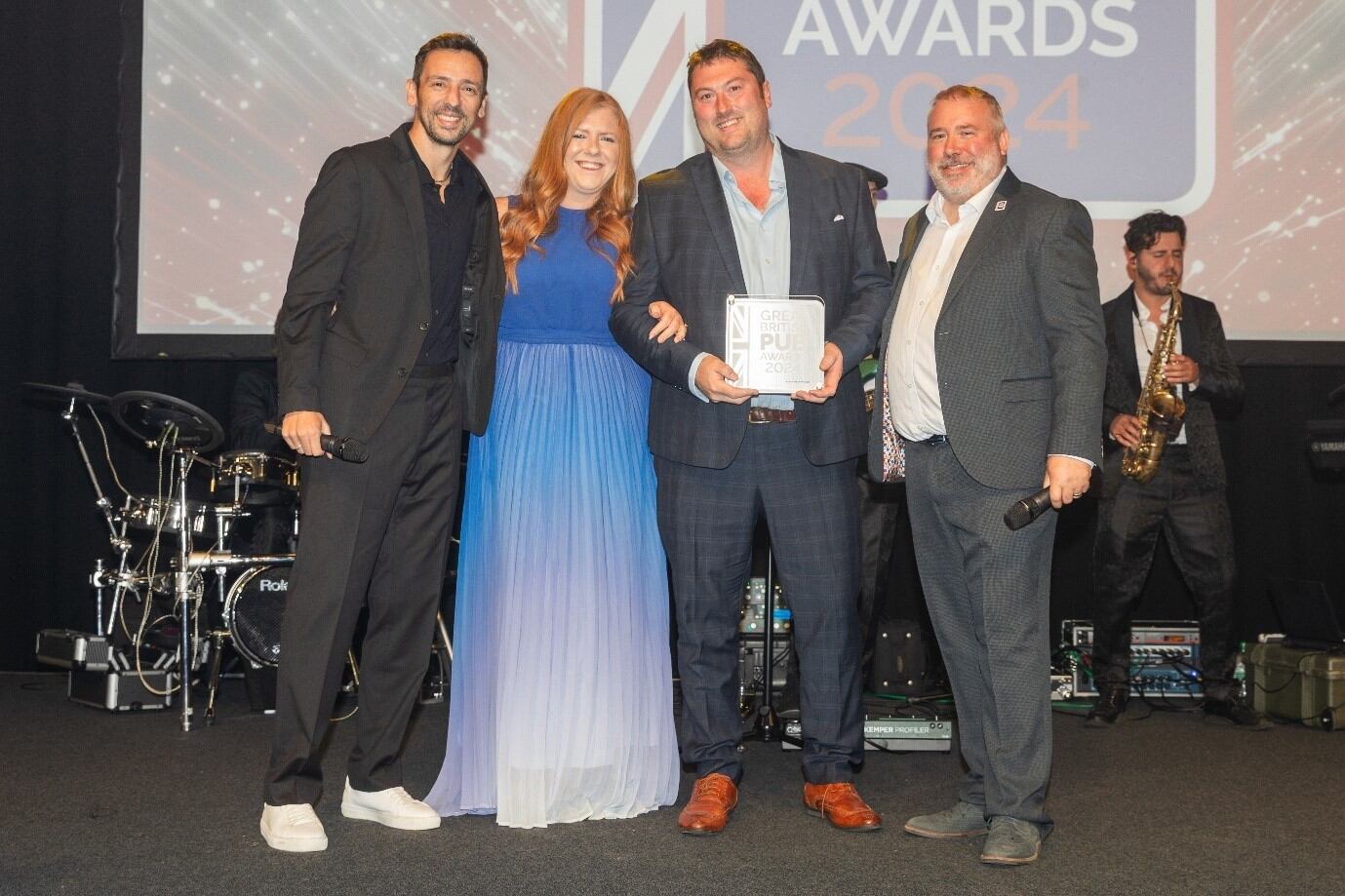 Best-Pub-for-Families-in-2024-Great-British-Pub-Awards.jpg