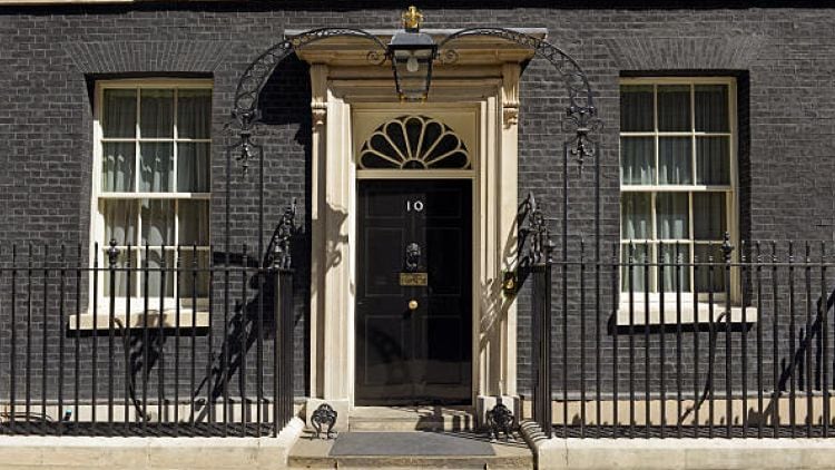 Rishi-Sunak-and-Liz-Truss-debate-inflation-and-levelling-up.jpg