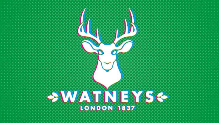 Revamped-Watneys-Beer-Company-seeks-400-000-funding.jpg