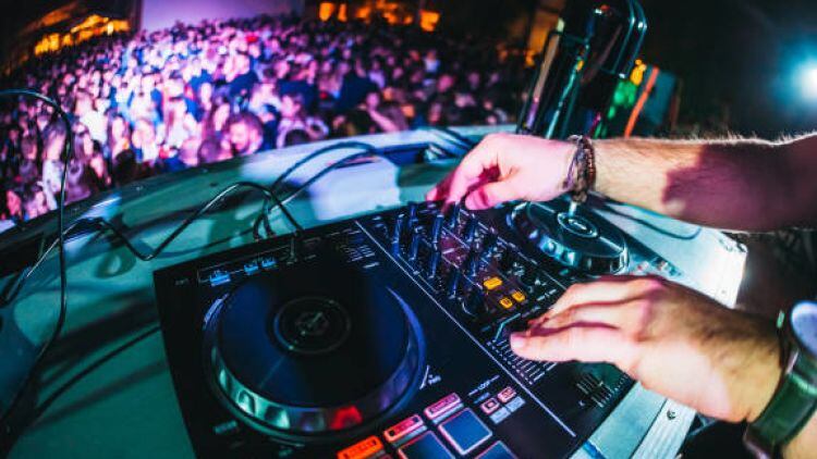 Report-shows-cultural-and-economic-benefits-of-UK-club-culture.jpg